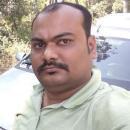 Photo of Dhirendra Kumar Mahakud