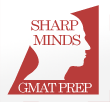 SHARP MINDS GMAT institute in Mumbai