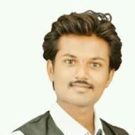 Dhananjay Gunwantrao Gayaki Vocal Music trainer in Amravati