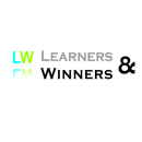 Learners And Winners Training And Consultancy Private Limited photo