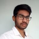 Photo of Pruthviraj