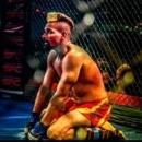 MMA Fitness Junction photo