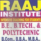 Raaj institute C Language institute in Chennai