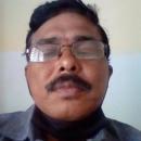 Photo of Vulimiri Srinivasa Ravi Kumar