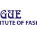 Photo of Vogue Institute Of Fashion Technology