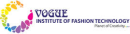 Vogue Institute Of Fashion Technology photo