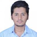 Photo of Manoj Bhupal Bangari