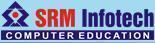 SRM Infotech Engineering Entrance institute in Pallipat