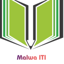 Malwa ITI Burar photo