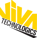 Photo of Viva Technologics