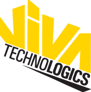 Viva Technologics SAP institute in Dombivli