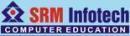 Photo of SRM Infotech