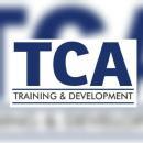 Photo of TCA Training And Development