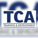 TCA Training And Development Python Training institute in Gurgaon
