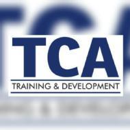 TCA Training And Development BTech Tuition institute in Gurgaon