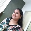 Photo of Hemalatha