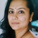 Photo of Mrs.archana S.