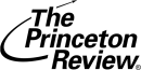 The Princeton Review photo