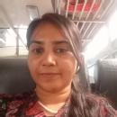 Photo of Bukya D.