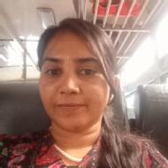 Bukya D. Class 10 trainer in Secunderabad