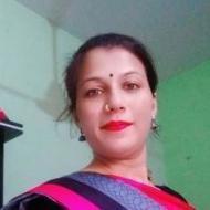 Patricia W. Class I-V Tuition trainer in Roorkee