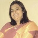 Photo of Pallavi R.