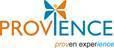 Photo of Provience Systems India Pvt Limited,