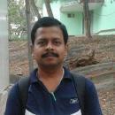 Photo of Manoj Mukharjee