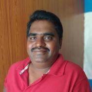 Sarath Chandra Dani Class I-V Tuition trainer in Anantapur