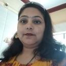 Photo of Purva P.