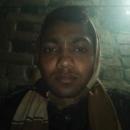 Photo of Praveen Kumar mehta