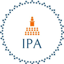 International Professional Academy - IPA NDA Coaching institute in Chandigarh