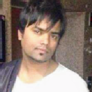 Photo of Vaibhav