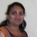 Photo of Swapna V.