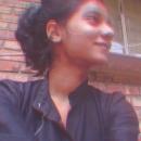 Photo of Muskan