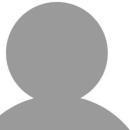 Home Tutorial Institute photo