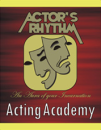 Actors Rhythm Acting Academy photo