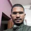 Photo of Vikash Kumar