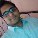 Photo of Rohit Agarwal