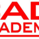 Photo of CAD ACADEMY