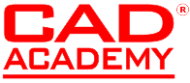 CAD ACADEMY CAD institute in Noida