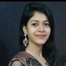 Photo of Poonam P.