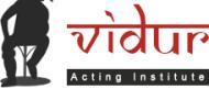 Vidur Acting Institute Acting institute in Mumbai