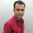 Photo of Abhinav Bhardwaj