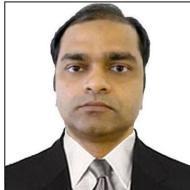 Abdulwaheed Khan Autocad trainer in Mumbai