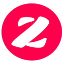 Zing Languages photo