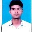 Photo of Suraj Kumar