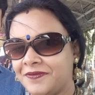 Paramita M. Class I-V Tuition trainer in Chandannagar