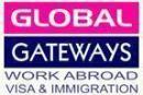 Photo of Global Gateways