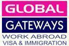 Global Gateways GMAT institute in Bangalore